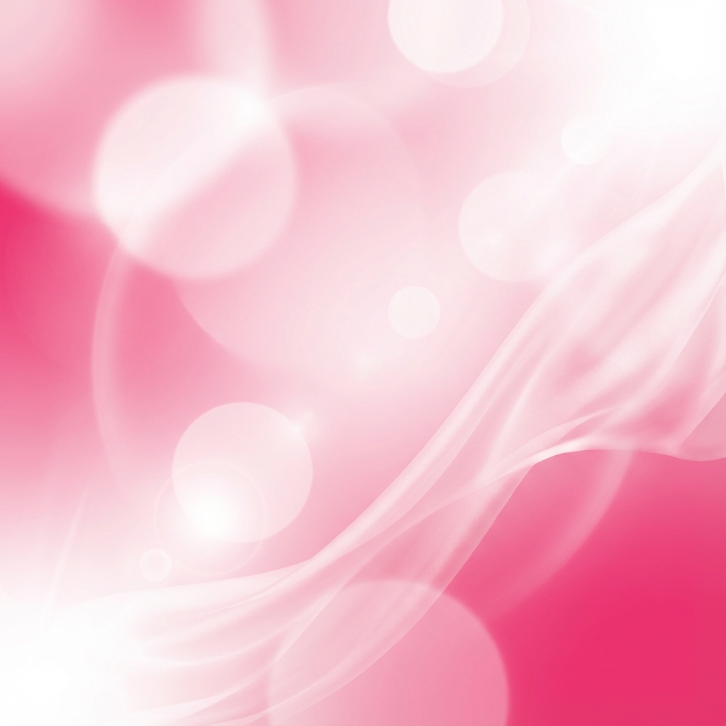 Hero Background