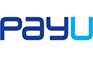 PayU