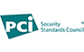 PCI